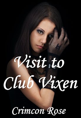 Club_Vixen.jpg