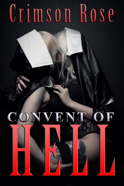 Convent_Hell.jpg