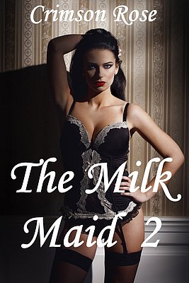 Milk_Maid_2.jpg