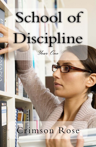 tnSchool_of_Discipline.jpg