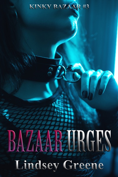 tnbazaar_urges
