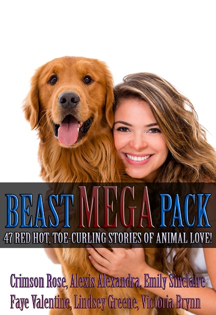 beast_mega_pack.jpg