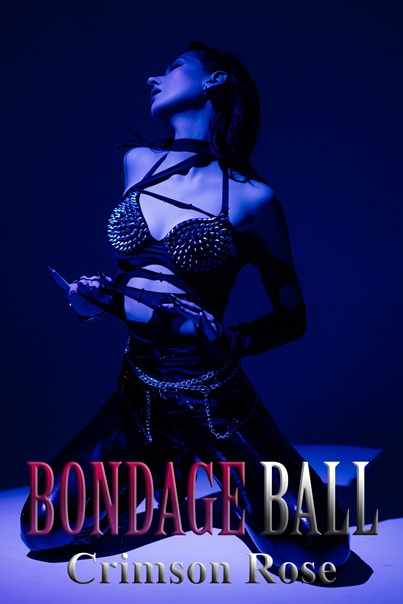 tnbondage_ball.jpg