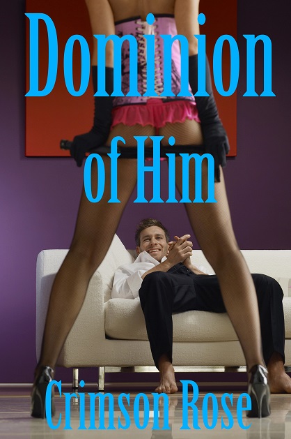 dominion_of_him.jpg