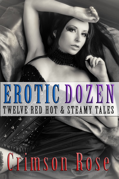 erotic_dozen.jpg