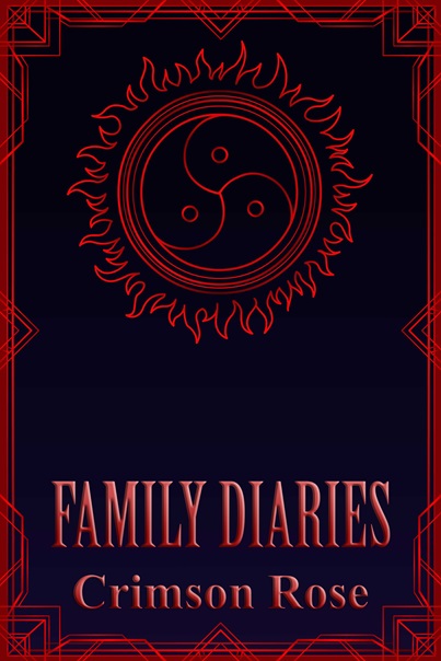 tnfamily_diaries.jpg