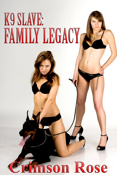 tnfamily_legacy.jpg