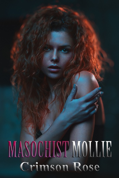 tnmasochist_mollie.jpg
