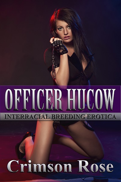 officer_hucow.jpg