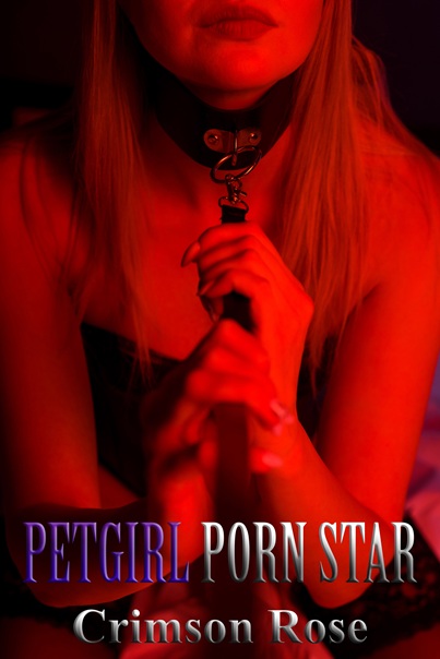 tnpetgirl_pornstar.jpg