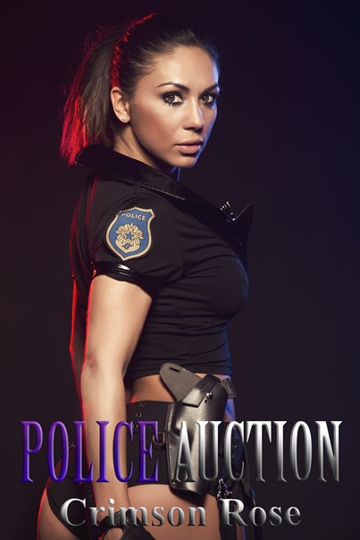 tnpolice_auction.jpg