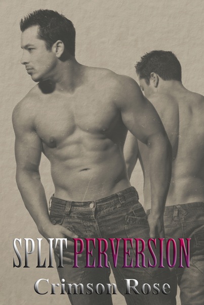 tnsplit_perversion.jpg